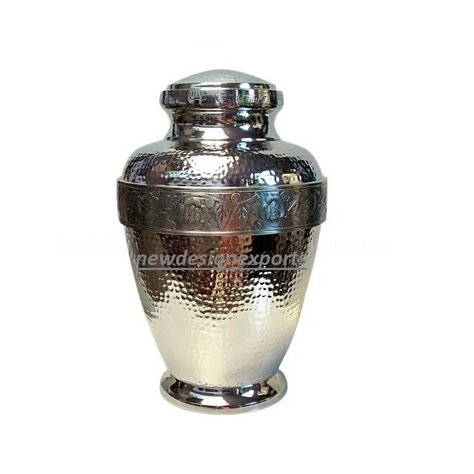 Urns